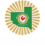 Policia de La Pampa